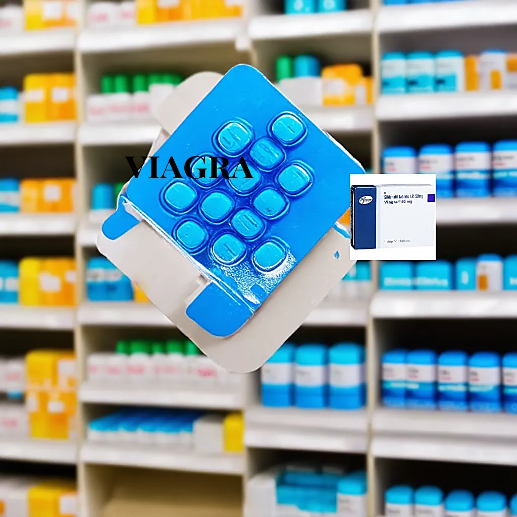 Comprar viagra y pagar contra reembolso